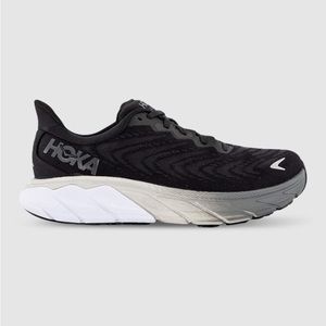 Hoka Arahi 6 wide
